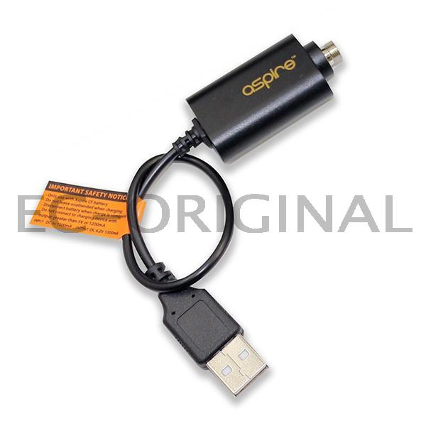 aspire-usb-nabijecka-1000ma_2117